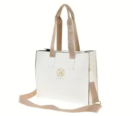 laura-biaggi-duza-torebka-shopper-bialy-groszek-mat-mg260