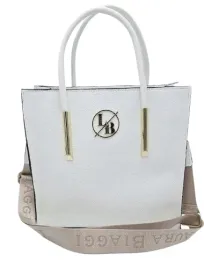 laura-biaggi-elegancka-torebka-shopper-bialy-groszek-mat-mg354
