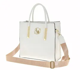 laura-biaggi-elegancka-torebka-shopper-bialy-mat-mg354