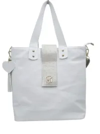 laura-biaggi-torebka-shopper-bialy-groszek-breloczek-serce-i-chwost-m241