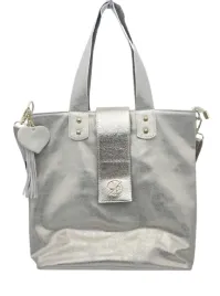 laura-biaggi-torebka-shopper-stare-zloto-breloczek-serce-i-chwost-m241