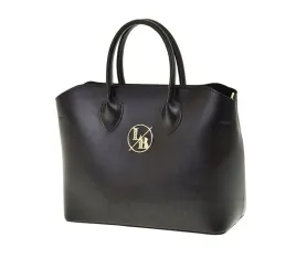 laura-biaggi-torebka-shopper-z-kosmetyczka-czarny-mat-js59