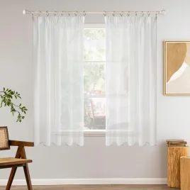 biale-przezroczyste-zaslony-do-wnetrz-2-sztuki-140-x-122-cm-miulee