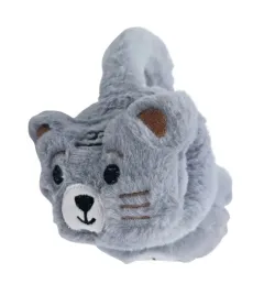 mieciutkie-pluszowe-nauszniki-mis-z-wasami-szary