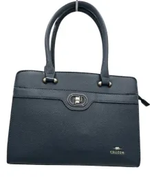 charro-torebka-shopper-skora-ekologiczna-granatowy-groszek-mat-ch5785-4