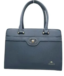 charro-torebka-shopper-skora-ekologiczna-c-niebieski-groszek-ch5785-4