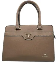 charro-torebka-shopper-skora-ekologiczna-brazowy-taupe-groszek-ch5785-4