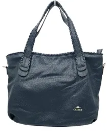 charro-torebka-shopper-skora-ekologiczna-groszek-granatowy-mat-ch8022-137