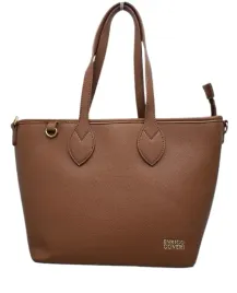 enrico-coveri-torebka-shopper-skora-ekologiczna-brazowy-mat-ec6072