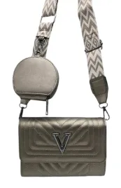 victoria-j-torebka-listonoszka-przeszycia-pasek-boho-zloty-vj-944