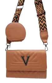 victoria-j-torebka-listonoszka-pasek-boho-pomaranczowy-mat-vj-944