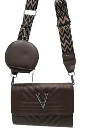 victoria-j-torebka-listonoszka-przeszycia-pasek-boho-ciemny-braz-vj-944