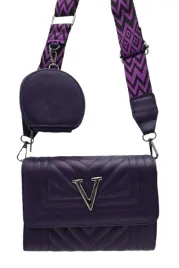 victoria-j-torebka-listonoszka-przeszycia-pasek-boho-fioletowy-vj-944