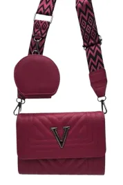 victoria-j-torebka-listonoszka-przeszycia-pasek-boho-roz-amarant-vj-944