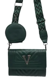 victoria-j-torebka-listonoszka-przeszycia-pasek-boho-zielony-vj-944