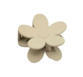 piekna-spinka-klamra-akrylowa-kwiatek-matowy-7cm-bezowy