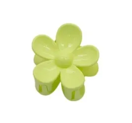 piekna-spinka-klamra-akrylowa-kwiatek-35cm-zielony