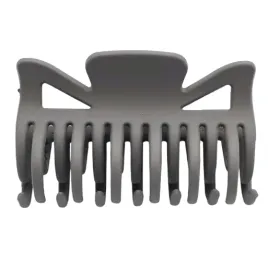 spinka-klamra-plastikowa-matowa-duza-8cm-szary