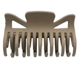 spinka-klamra-plastikowa-matowa-duza-8cm-ciemny-bez