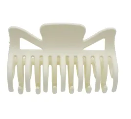 spinka-klamra-plastikowa-matowa-duza-8cm-kremowy