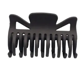 spinka-klamra-plastikowa-matowa-duza-8cm-brazowy