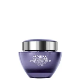 avon-liftingujacy-krem-dzien-protinol-anew-platinum