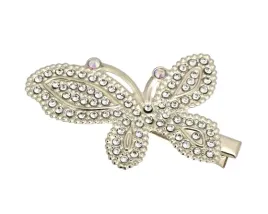 elegancka-spinka-wsuwka-metalowa-motyl-z-cyrkoniami-65cm-kolor-zloty