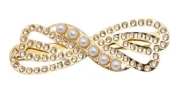 elegancka-spinka-wsuwka-metalowa-kokarda-z-cyrkoniami-i-perelkami-7cm-zloty