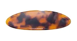 spinka-automat-akrylowa-owal-imitacja-masy-perlowej-7cm-brazowo-czarna