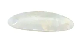 spinka-automat-akrylowa-owal-imitacja-masy-perlowej-7cm-perlowa
