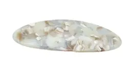 spinka-automat-akrylowa-owal-imitacja-masy-perlowej-7cm-perlowy
