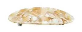 spinka-automat-akrylowa-owal-imitacja-masy-perlowej-7cm-bezowo-perlowy