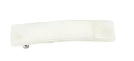 spinka-automat-akrylowa-prostokat-imitacja-masy-perlowej-7cm-perlowa