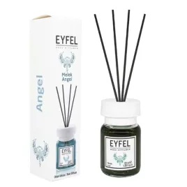 eyfel-odswiezacz-powietrza-w-formie-patyczkow-aniol-niebieski-120ml