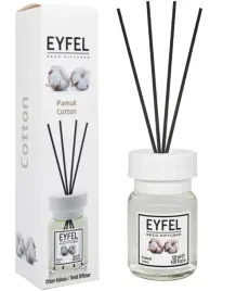 eyfel-odswiezacz-powietrza-w-formie-patyczkow-bawelna-120ml