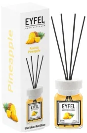 eyfel-odswiezacz-powietrza-w-formie-patyczkow-ananas-120ml
