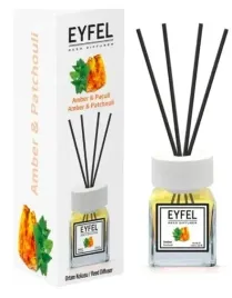 eyfel-odswiezacz-powietrza-w-formie-patyczkow-bursztyn-i-paczuli-120ml