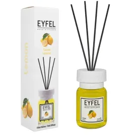 eyfel-odswiezacz-powietrza-w-formie-patyczkow-cytryna-120-ml