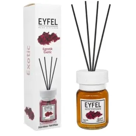 eyfel-odswiezacz-powietrza-w-formie-patyczkow-egzotyczny-120ml