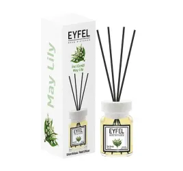 eyfel-odswiezacz-powietrza-w-formie-patyczkow-konwalia-120ml