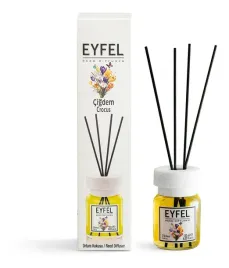 eyfel-odswiezacz-powietrza-w-formie-patyczkow-krokus-120ml