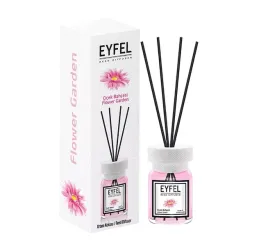 eyfel-odswiezacz-powietrza-w-formie-patyczkow-kwiatowy-ogrod-120ml