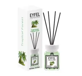 eyfel-odswiezacz-powietrza-w-formie-patyczkow-tropikalny-las-120ml