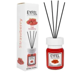 eyfel-odswiezacz-powietrza-w-formie-patyczkow-truskawka-120ml