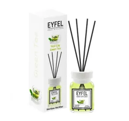eyfel-odswiezacz-powietrza-w-formie-patyczkow-zielona-herbata-120ml