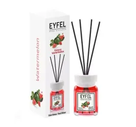 eyfel-odswiezacz-powietrza-w-formie-patyczkow-arbuz-120ml