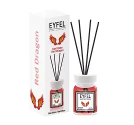 eyfel-odswiezacz-powietrza-w-formie-patyczkow-red-dragon-120ml
