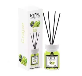 eyfel-odswiezacz-powietrza-w-formie-patyczkow-winogron-120ml
