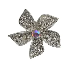 elegancka-broszka-kwiatek-piec-platkow-z-cyrkoniami-kolor-srebrny-3cm