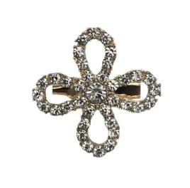 elegancka-broszka-kwiatek-z-czterema-platkami-z-cyrkoniami-kolor-zloty-3cm